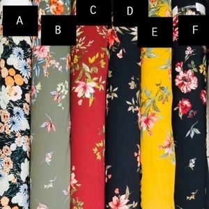 Bubble crepe 100 % poly 60"

$7 per yard